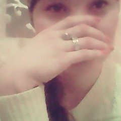 Акманат Имангали, 21.05, Кызылорда