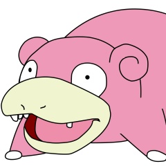 Милана Сова, 04.04.1990, Новосибирск