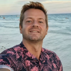 Сергей Борн, 28.03, Таллин