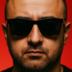 Сергей Арутюнян, Ванадзор