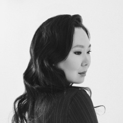 Алтана Неустроева, 27.03