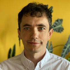 Тимур Левченко, 01.06.1982, Москва