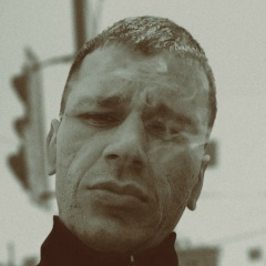 Иби Балиев, Южно-Сахалинск