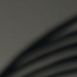 Лена Мей, 23.02, Киев