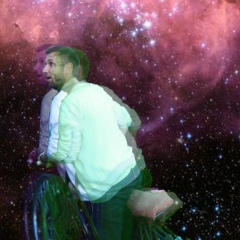 Дмитрий Подгородний, 05.03.1988, Днепр (Днепропетровск)