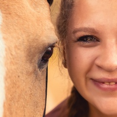 Маринка Сильченко, 27.09.1990, Алматы