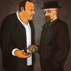 Аль-Таир Сыздыков, 18.08.1980, Алматы