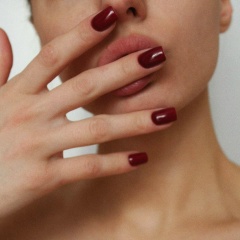 Жомарт Абубакир, Алматы