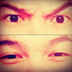 Sayat Shtabayev, 21.07, Алматы