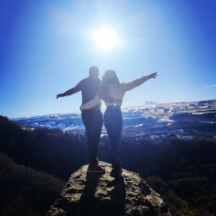 Евгений Шабалтас, 28.03.1986, Краснодар