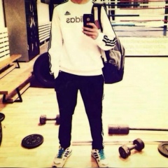 Нурболат Исхаков, 10.08.2000, Алматы