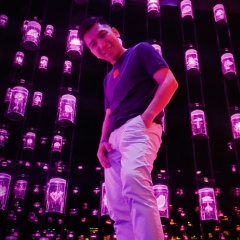 Ayan Yerikuly, 22.04.1996, Атырау