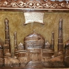 Багдат Жунисбеков, 03.10.1989, Шымкент