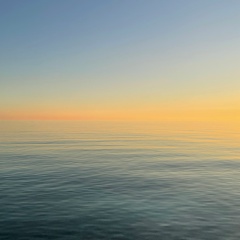 Максим Акимов, 26.11.1988