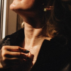 Iuliia Nesmelova, 22.06, Санкт-Петербург