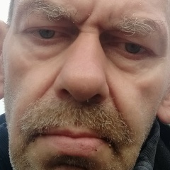 Станислав Карпук, 22.11, Днепр (Днепропетровск)