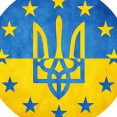 Людмила Риженко, Кривец