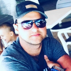 Ervand Margaryan, 05.03, Москва