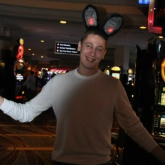 Дмитрий Гапеев, 26.08.1985, Москва