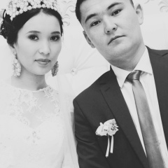 Азат Баймагамбетов, 10.09.1992, Аксай