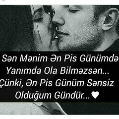 Mekan Qaflanov, Комсомольск-на-Амуре