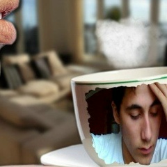 Dilshod Saydigulomov, 20.02.1995, Караганда