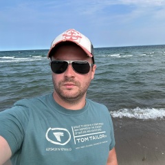 Владимир Гавриленко, 11.08, Павлодар