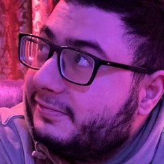 Рубен Айрапетян, 19.12.1994, Москва