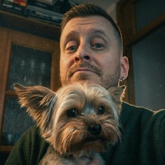 Кирилл Соколов, Екатеринбург