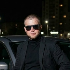 Артём Матвиенко, Старый Оскол