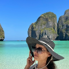 Галина Бондаренко, 08.02, Новосибирск