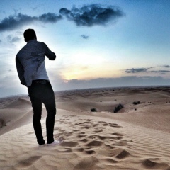 Sergey Shostak, 25.10.1991, Минск