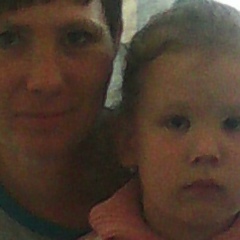 Татьяна Бочарникова, 26.06.1979, Челябинск