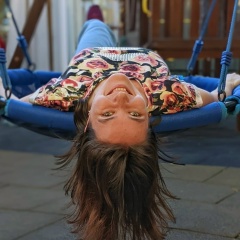 Александра Сухова, 30.06.1987, Москва