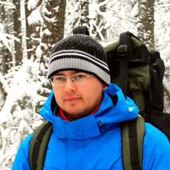 Рамиль Гафиятов, 15.08, Казань