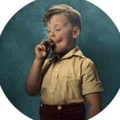 Андрей Подерегин, 01.02