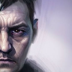 Ежа Забыл, 29.10.1987, Шушенское