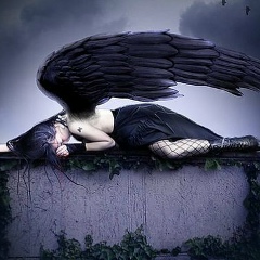 Ассель Примова, 07.01.1995, Москва