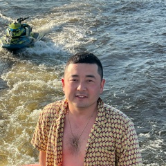 Алексей Цой, 19.04, Санкт-Петербург