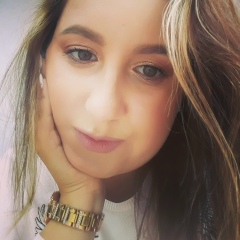 Валентина Китаева, 20.11, Хабаровск