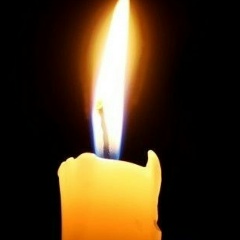 Катерина Красоткина, 03.07, Петрозаводск