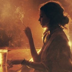 Nana Grigoryan, 10.04.1995, Ереван