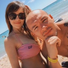 Руслан Мустафаев