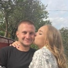 Максим Иванов, Ставрополь
