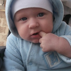 Рома Кравчук, Березно