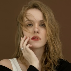 Инга Олейник, 16.05.1989, Dalian