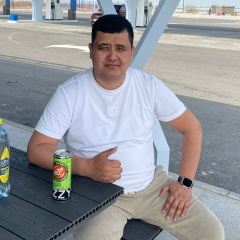 Бауыржан Турдиев, 21.08.1987