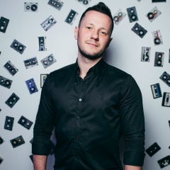 Пётр Кропатницкий, 04.06, Черновцы