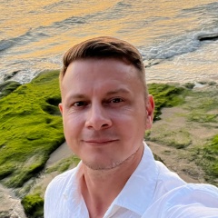 Марат Арсланов, 15.03, Москва