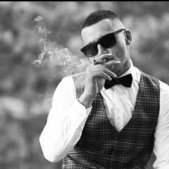 Виталий Ходыкин, 08.02.1991, Чехов